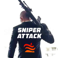 ѻֹ(Sniper Attack)