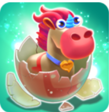ֳũ(Breed Animal Farm)
