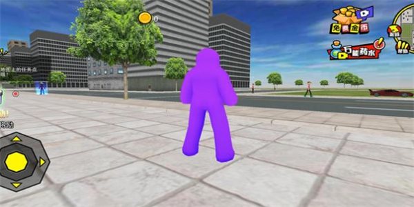 ߳