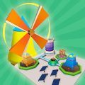 糵(Windmill Clicker)