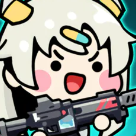 ӼͻΧ(WaterGun)