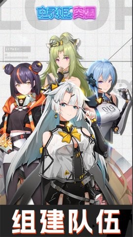 ӼͻΧ(WaterGun)