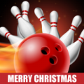 ɱ(GiftBowling)