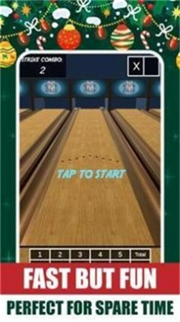 ɱ(GiftBowling)