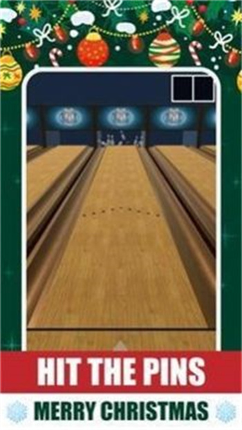 ɱ(GiftBowling)