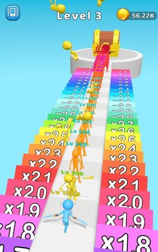 ת(ZigZagFlash)