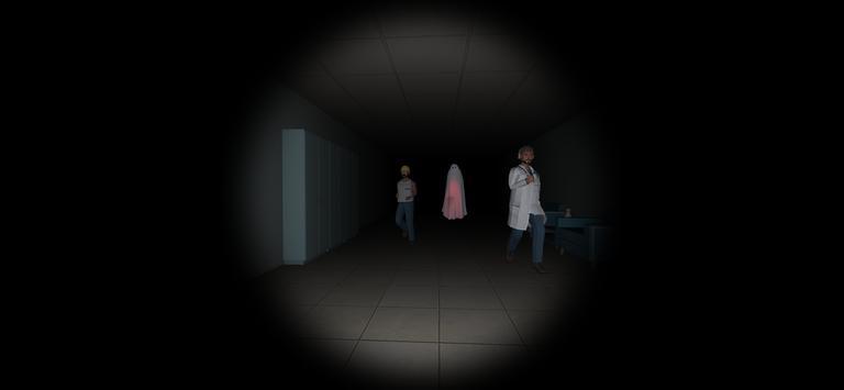 Ȼ˿ֲ