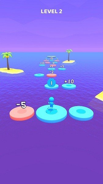 һ