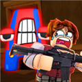 ĸǹս(Alphabet Hunt: Robloc Shooter)