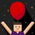 ս(MAD FLYER.io)