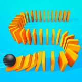 Ƶ