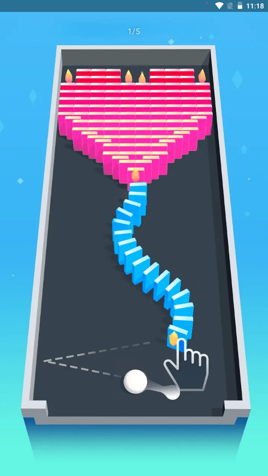Ƶ