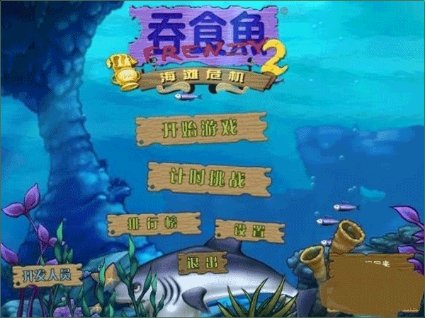 ʳ2