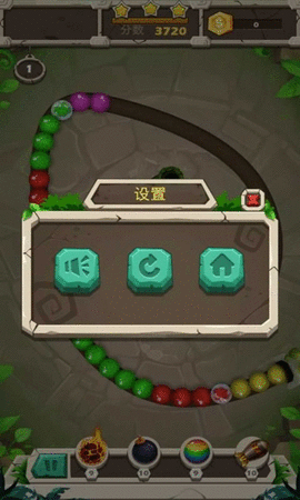 괫֮
