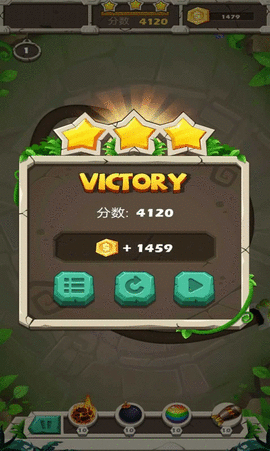 괫֮