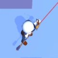 ӵ(Bouncing bullets)