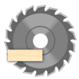 Բģ(Circular Saw)