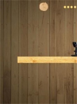 Բģ(Circular Saw)