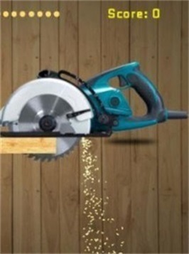 Բģ(Circular Saw)