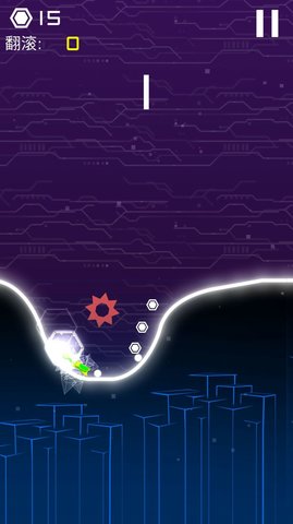 ս