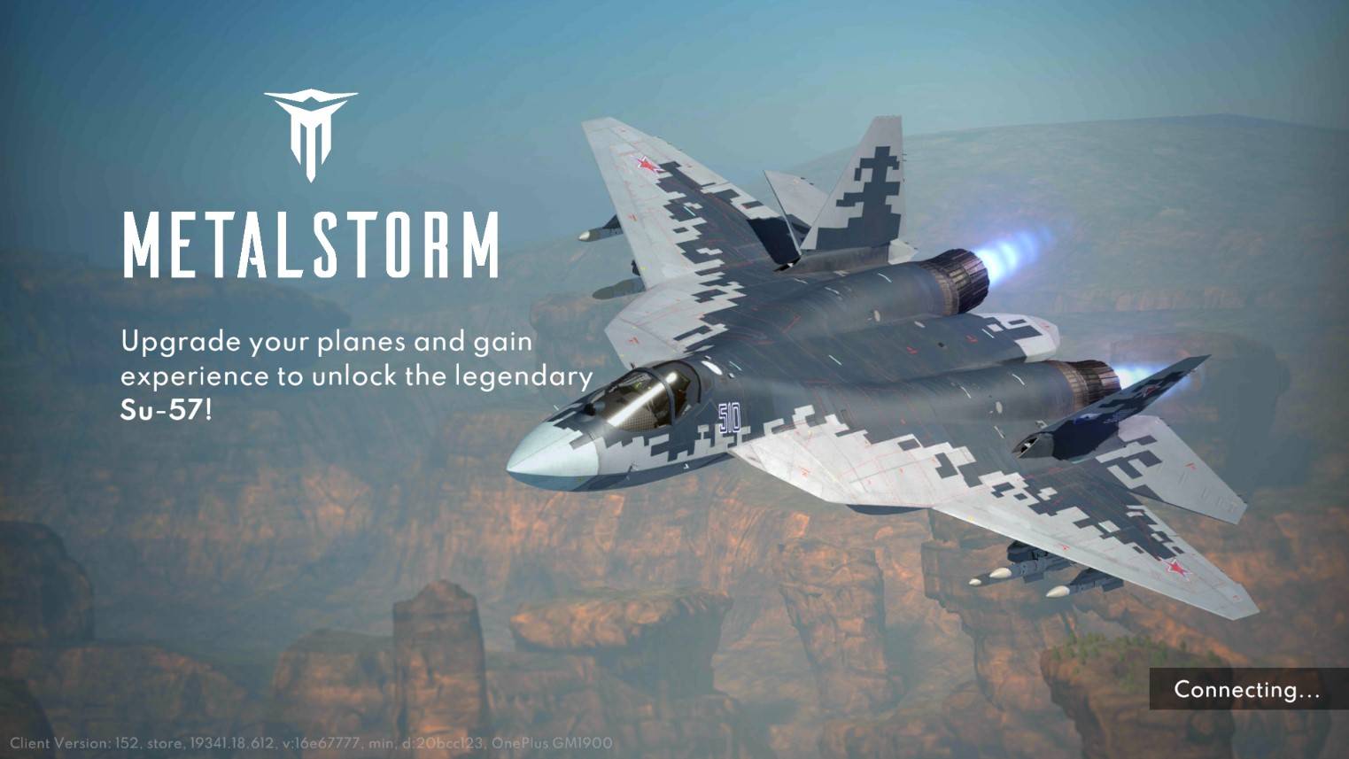 籩ս(Metalstorm)°
