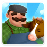 ţũ(FarmGame)