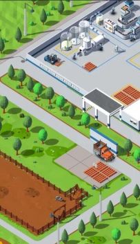 ţũ(FarmGame)