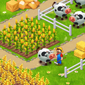 ũũҵ뽨(Farm City)