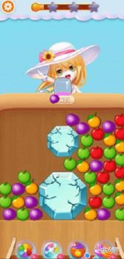 ˮһ