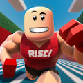 (Race Clicker)