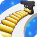 ӵǰ(BulletStack)