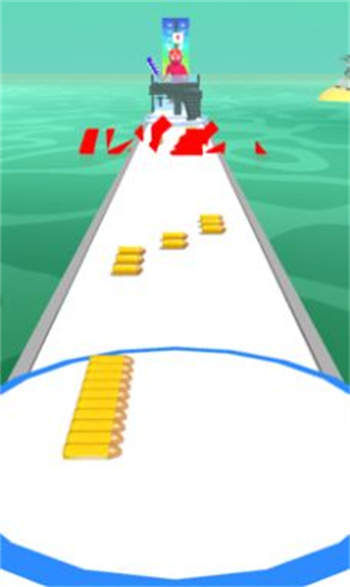 ӵǰ(BulletStack)