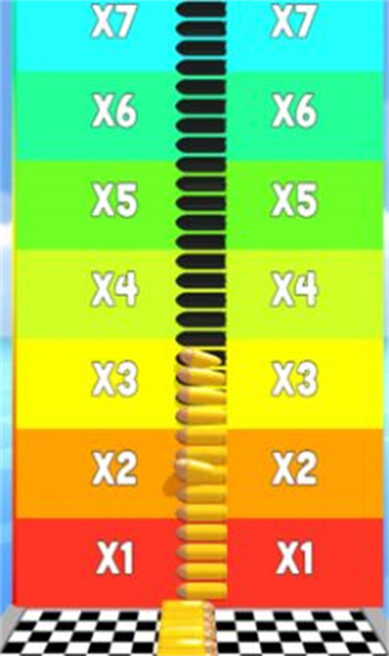 ӵǰ(BulletStack)