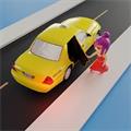 ˳(Ride Share Tycoon)