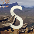 ģ(Shelter1)