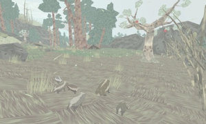 ģ(Shelter1)