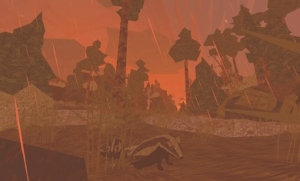 ģ(Shelter1)