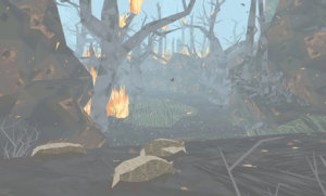 ģ(Shelter1)