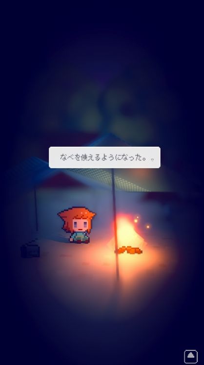 µ(uN)