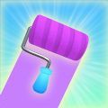 õˢǽ(Paint Wall Clicker)