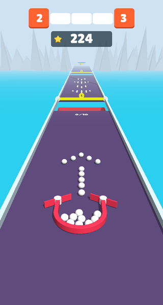 ·(RoadBlock)