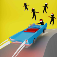 ·(RoadBlock)