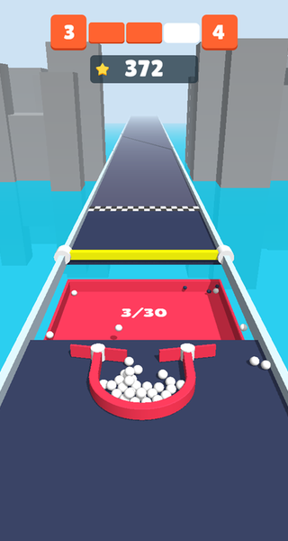 ·(RoadBlock)