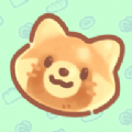 С(BearBakery)