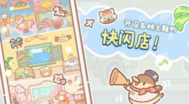 С(BearBakery)