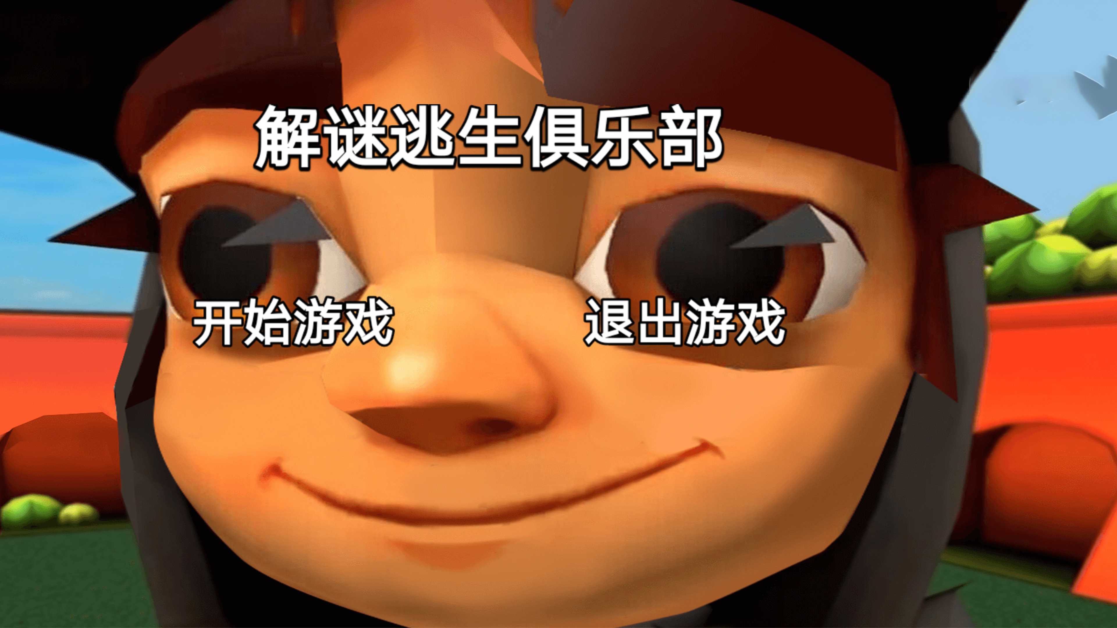 ֲ