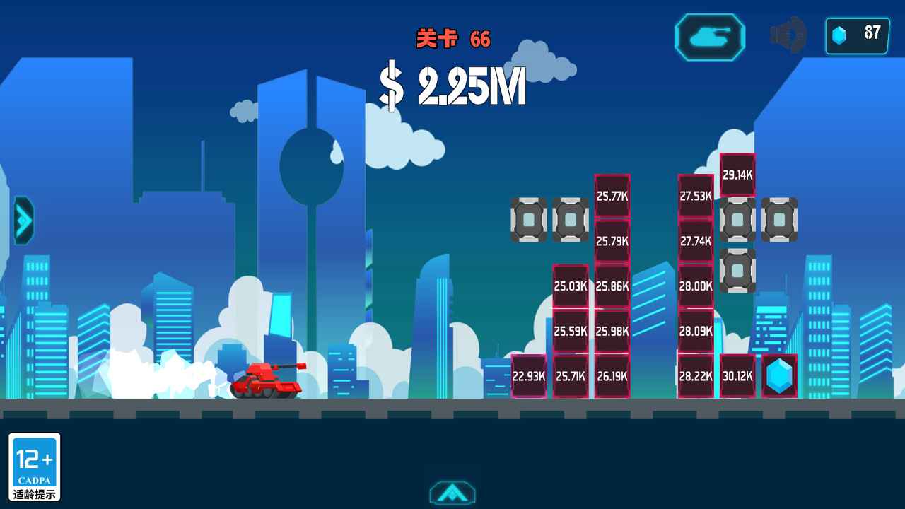 Զ̹˷