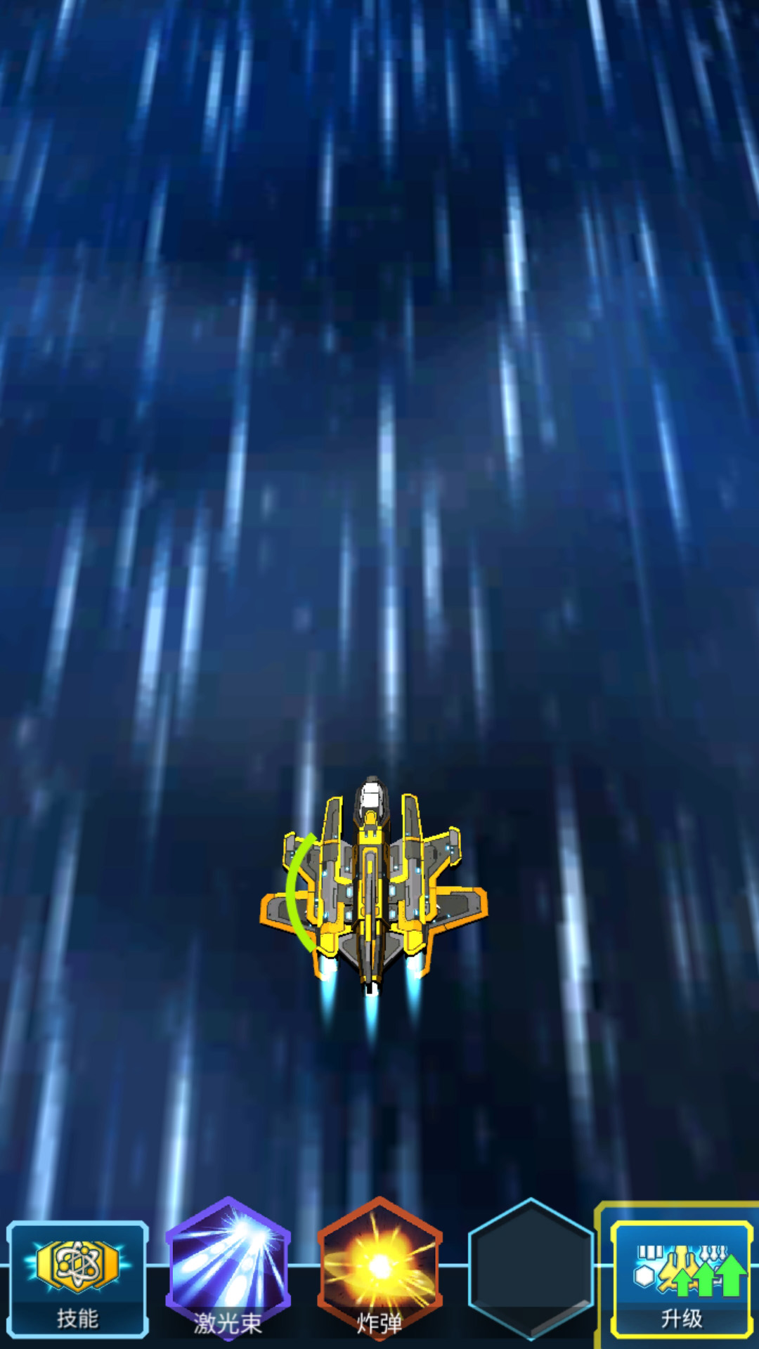 ɻս