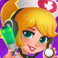 ڴҽԺ(PocketHospital)