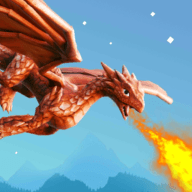 (LevelUpDragons)